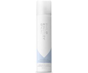 Philip Kingsley - Shampooing sec One More Day - 200 ml