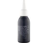 Philip Kingsley Flaky & Itchy Scalps tonique pour cuir chevelu irrité (250ml)