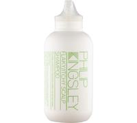 Philip-Kingsley Soin-des-cheveux ShampooFlaky/Itchy Scalp Shampoo 250 ml