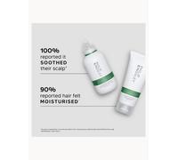 Philip Kingsley Squameux / Itchy Cuir Chevelu Shampooing 250ml Et Après 200ml