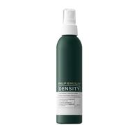 Philip Kingsley Styling Density Spray Épaississant Protéiné [120 ml]