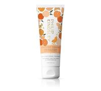 Philip Kingsley | Thérapies Elasticizer Miel Nectar et Pêche | Masque capillaire revitalisant en profondeur | Pour les cheveux secs, abîmés, bouclés | 75ml