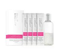 Philip Kingsley Vitamin C Jelly Detoxifying Hair and Scalp Treatment 5g