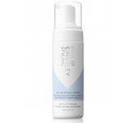Philip Kingsley - Weatherproof Styling Froth 150 Ml