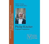 Philip Kitcher