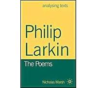 Philip Larkin