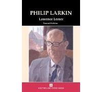 Philip Larkin