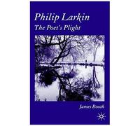 Philip Larkin