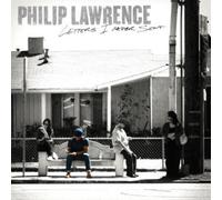 Lawrence, Philip - Letters I Never Sent
