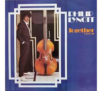 PHILIP LYNOTT - together 12