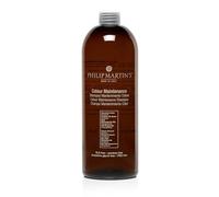 Philip Martin Shampooing colorant 1000 ml