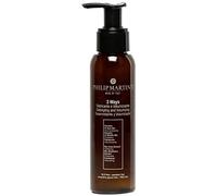 Philip Martin's - 3 Ways - 100 ml