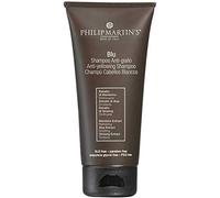 Philip Martin's - Anti Yellowing - 200 ml