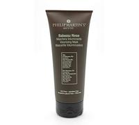 Philip Martin's - Babassu Rinse - 200 ml