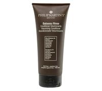 Philip Martin's - Babassu Rinse - 200 ml