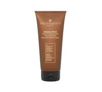 Philip Martin's Babassu Rinse 75 ml