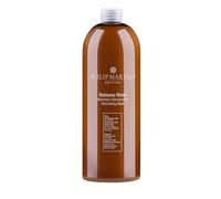 Philip Martin's Babassu Rinse Masque volume 1000 ml