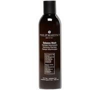 Philip Martin's - Babassu Wash - 320 ml