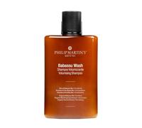 Philip Martin's - Babassu Wash - 320 ml