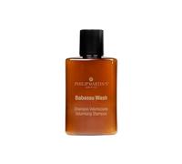 Philip Martin's Babassu Wash Shampooing Volumisant Cheveux 100ml