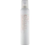 PHILIP KINGSLEY STYLING One More Day Dry Shampoo 200 ml