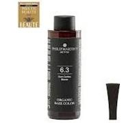 Philip Martin's Color 6.3 Dark Golden Blonde 125ml