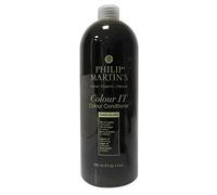 Philip Martin's Colour It Après-shampoing doré