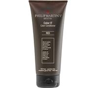 Philip Martin's Colour It Red - 200 ml