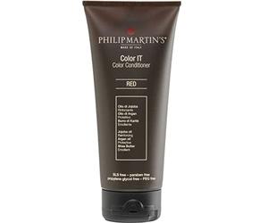Philip Martin's Colour It Red - 200 ml