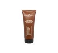Philip Martin's - Colour Repair - 200 ml
