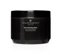 Philip Martin's Dark Hydrating Wash crème lavante hydratante 500ml