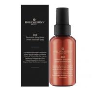 Philip Martin's Déodorant unisexe 100 ml