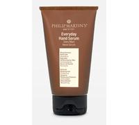 Philip Martin's Everyday Crème pour les mains 75 ml