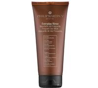 Philip Martin's Philip Martin's Everyday Rinse 200ml 200 ml