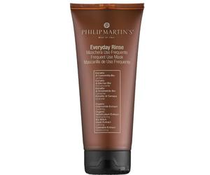 Philip Martin's - Everyday Rinse - 200 ml