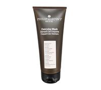 Philip Martin's Shampoing Philip Martin's Everyday Wash 200ml 200 ml