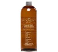 Philip Martin's Everyday Wash shampooing utilisation fréquente 1000 ml