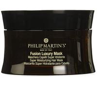 FUSION LUXURY MASK PHILIP MARTIN'S 200ML