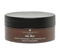 Philip Martin's - Hair Mud - 75 ml