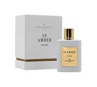 Philip Martin's In Amber Parfum 50 ml - Parfum unisexe