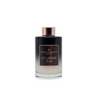 Philip Martin's In Amber Wash 200 ml - Shampooing Illuminant