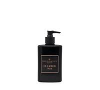Philip Martin's In Amber Wash Shampooing éclaircissant 320 ml