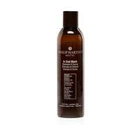 Philip Martin's - In Oud Wash - 250 ml