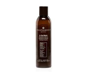 Philip Martin's - In Oud Wash - 250 ml