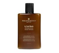Philip Martin's In Oud Wash 320 ml