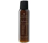 Philip Martin's infini Elisir Idratante barbe et cheveux 100 ml