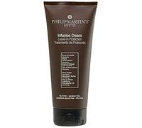 Philip Martin's - Infusion Cream - 200 ml