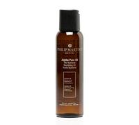 Philip Martin's Jojoba Pure Oil 100 ml