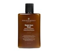 PHILIP MARTIN'S Maple Acqua Wash Shampooing 320 ml