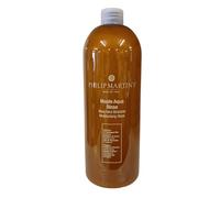 Philip Martin's Maple Aqua Rinse 1000 ml Masque Hydratant